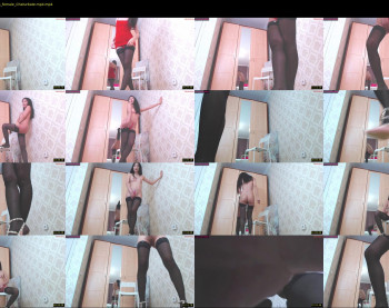 tristanat — 64 minute Chaturbate female cam show recording, 720p, Jul 1, 2023