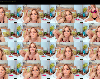 viciousqueen — 25 minute Chaturbate female cam show recording, 720p, Jul 1, 2023
