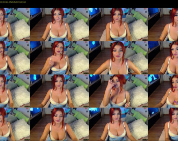 xkimoraxx — 9 minute Chaturbate female cam show recording, 720p, Jul 2, 2023