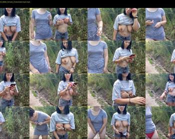 2whitediamonds — 3 minute Chaturbate couple cam show recording, 720p, Jul 2, 2023