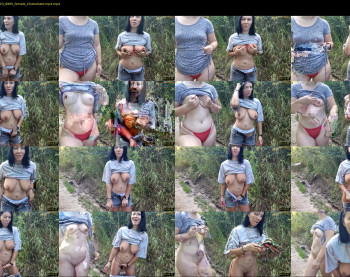 2whitediamonds — 4 minute Chaturbate couple cam show recording, 720p, Jul 2, 2023