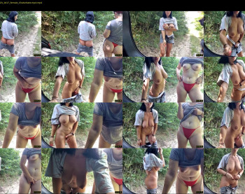2whitediamonds — 36 minute Chaturbate couple cam show recording, 720p, Jul 2, 2023