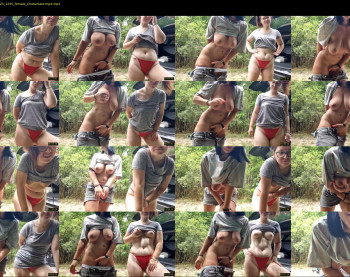 2whitediamonds — 24 minute Chaturbate couple cam show recording, 720p, Jul 2, 2023