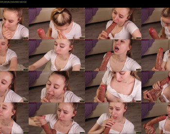 _alexa_gold_ — 36 minute Chaturbate female cam show recording, 720p, Jul 2, 2023