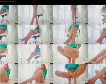 _d_a_s_h_a_ — 22 minute Chaturbate female cam show recording, 720p, Jul 2, 2023