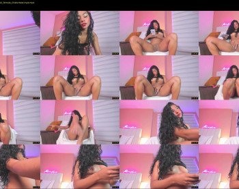 _dakota_a — 7 minute Chaturbate female cam show recording, 720p, Jul 3, 2023