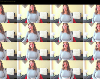 _jeniffer_hot — 11 minute Chaturbate female cam show recording, 720p, Jul 2, 2023