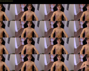 alex_gotcha — 19 minute Chaturbate male cam show recording, 720p, Jul 3, 2023