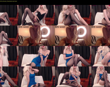alica_moon_ — 121 minute Chaturbate female cam show recording, 720p, Jul 2, 2023