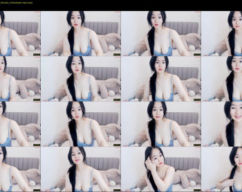 arylia_3 — 7 minute Chaturbate female cam show recording, 720p, Jul 3, 2023