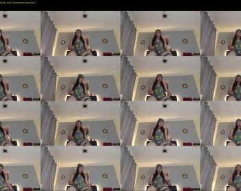 bastianblack — 18 minute Chaturbate male cam show recording, 720p, Jul 2, 2023