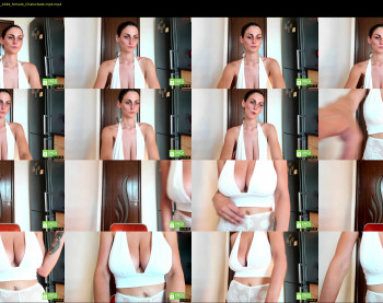 belovedkhlloe — 5 minute Chaturbate female cam show recording, 720p, Jul 2, 2023
