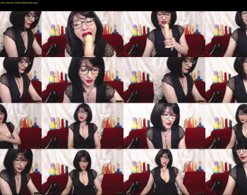 danacougar — 42 minute Chaturbate female cam show recording, 720p, Jul 2, 2023