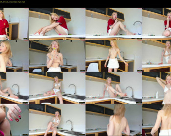 deva_alice — 121 minute Chaturbate female cam show recording, 720p, Jul 2, 2023