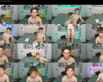 hizgi — 94 minute Chaturbate couple cam show recording, 720p, Jul 3, 2023