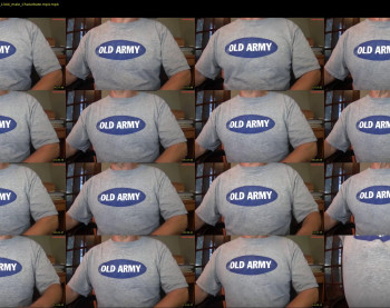 il_undercover — 17 minute Chaturbate male cam show recording, 480p, Jul 2, 2023