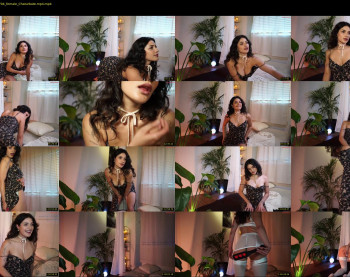 jadeperez_ — 121 minute Chaturbate female cam show recording, 720p, Jul 2, 2023