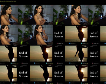 jadeperez_ — 12 minute Chaturbate female cam show recording, 720p, Jul 2, 2023