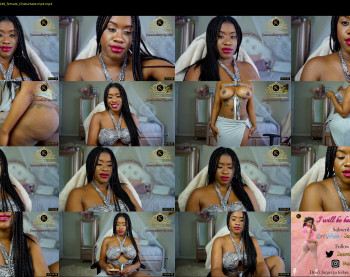 jasminekay — 109 minute Chaturbate female cam show recording, 720p, Jul 2, 2023
