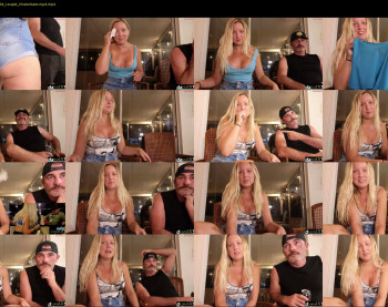 jess_boots — 120 minute Chaturbate female cam show recording, 720p, Jul 2, 2023