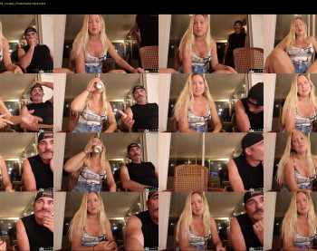 jess_boots — 31 minute Chaturbate female cam show recording, 720p, Jul 2, 2023