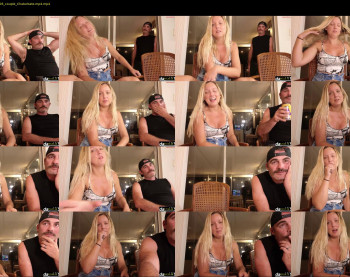 jess_boots — 30 minute Chaturbate female cam show recording, 720p, Jul 2, 2023