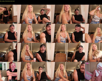 jess_boots — 92 minute Chaturbate female cam show recording, 720p, Jul 2, 2023
