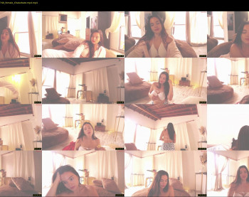 kendalltyler — 103 minute Chaturbate female cam show recording, 720p, Jul 2, 2023