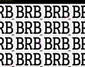 kiara_roses — 34 minute Chaturbate female cam show recording, 720p, Jul 2, 2023
