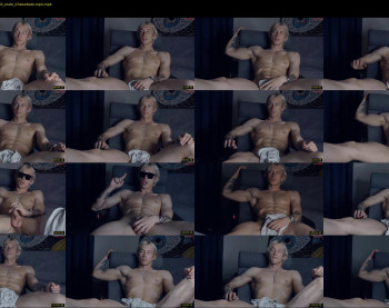 l_adonis_l — 102 minute Chaturbate male cam show recording, 720p, Jul 2, 2023