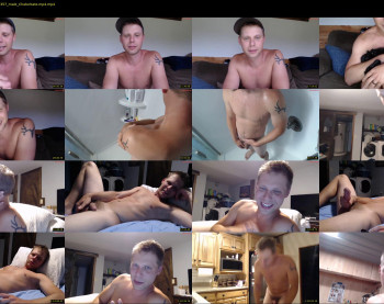lancehardin — 98 minute Chaturbate male cam show recording, 720p, Jul 3, 2023
