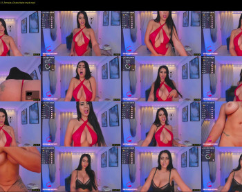 leahjones_ — 103 minute Chaturbate female cam show recording, 720p, Jul 2, 2023