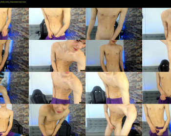 max_cortes1_ — 120 minute Chaturbate male cam show recording, 720p, Jul 3, 2023