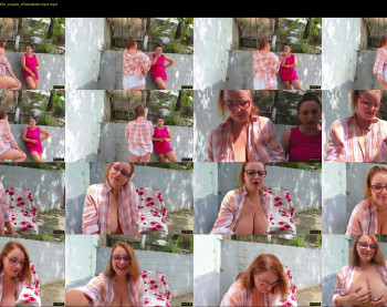 milkykandy — 24 minute Chaturbate female cam show recording, 720p, Jul 2, 2023