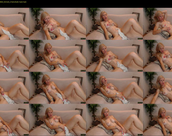 misstayaxxx — 26 minute Chaturbate female cam show recording, 720p, Jul 2, 2023