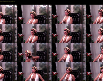 onlynicolle — 9 minute Chaturbate female cam show recording, 720p, Jul 2, 2023