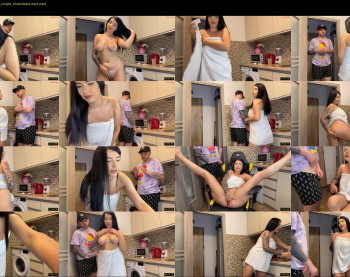 rrr1995 — 42 minute Chaturbate couple cam show recording, 720p, Jul 2, 2023