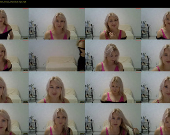sarahphelps — 60 minute Chaturbate female cam show recording, 480p, Jul 3, 2023