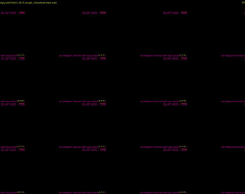 shadowladyyy — 53 minute Chaturbate couple cam show recording, 720p, Jul 2, 2023