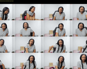 stacy_woods — 52 minute Chaturbate female cam show recording, 720p, Jul 3, 2023