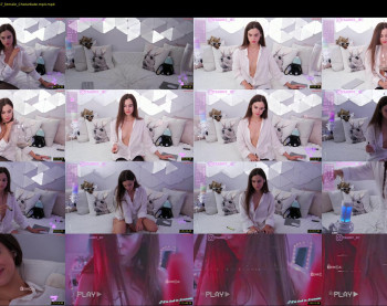 taanni_bc — 112 minute Chaturbate female cam show recording, 720p, Jul 2, 2023
