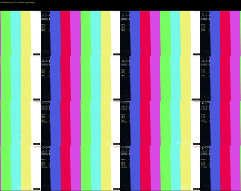 totally_spy — 6 minute Chaturbate female cam show recording, 720p, Jul 2, 2023