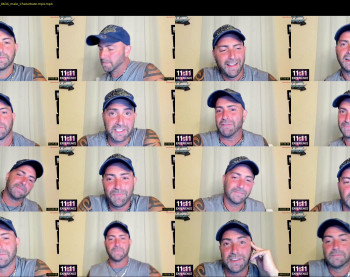 whaaaaaaaat — 121 minute Chaturbate couple cam show recording, 720p, Jul 2, 2023