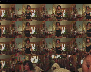 _frankie_rivers — 121 minute Chaturbate female cam show recording, 720p, Jul 4, 2023