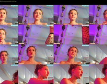 _taylor_swift — 3 minute Chaturbate female cam show recording, 720p, Jul 3, 2023