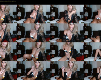 amanda0803 — 42 minute Chaturbate female cam show recording, 720p, Jul 3, 2023