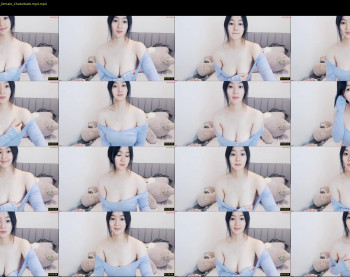 arylia_3 — 10 minute Chaturbate female cam show recording, 720p, Jul 4, 2023
