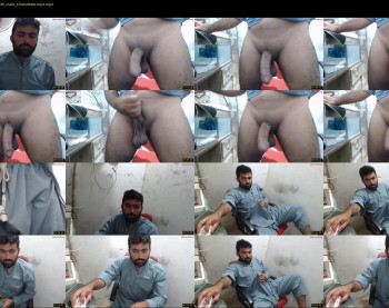 bigbbc999 — 11 minute Chaturbate male cam show recording, 480p, Jul 3, 2023