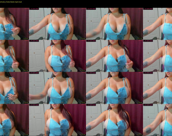 bigt3ti — 30 minute Chaturbate female cam show recording, 720p, Jul 3, 2023