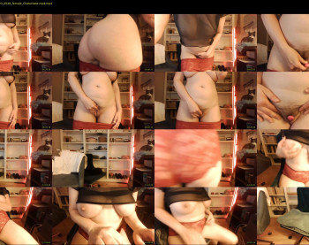 catnips_cabaret — 23 minute Chaturbate female cam show recording, 720p, Jul 4, 2023